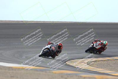 media/Feb-25-2023-CVMA (Sat) [[220fd2011e]]/Race 10 Supersport Open/